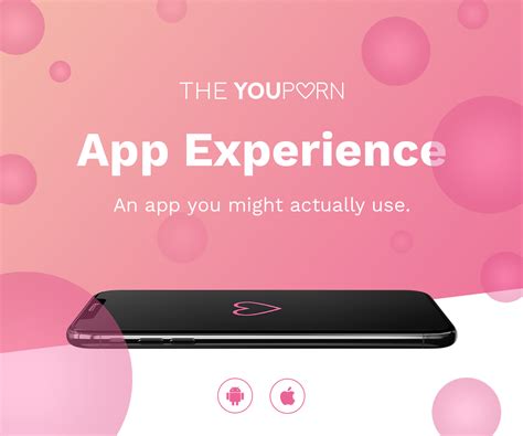 www touporn com|YouPorn launches new app for more discreet mobile viewing.